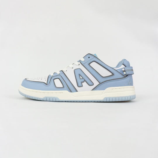 A97 Sky Blue Reflective