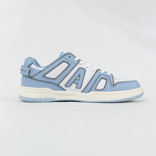 A97 Sky Blue Reflective