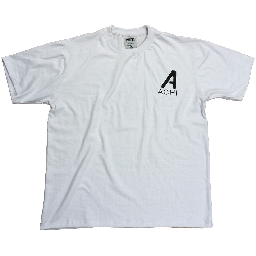 A97 Tech Tee