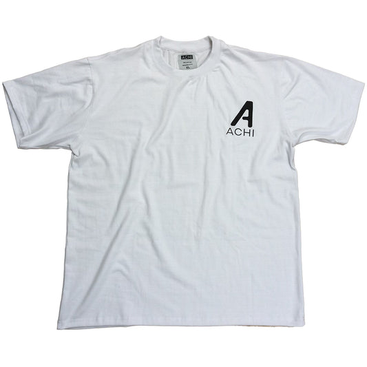 A97 Tech Tee