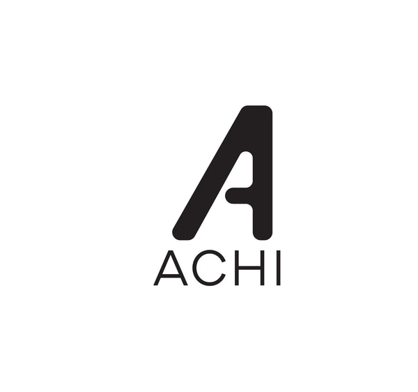 ACHI